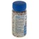 Mineral Fertilizer Joy, Trio mix, abundant flowering, granules, 100 g