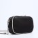 Women's bag over the shoulder, Textura, small size, brown color