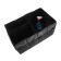 Organizer in the trunk of a car, folding, 66 l, 60 × 35 × 30 cm, oxford