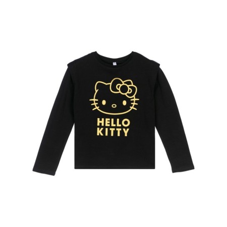 Футболка для девочки, рост 152 см