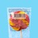 Caramel Lollice Sweet Ness Mix, 15 g