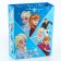 Gift package, 31x40x11 cm, packaging, 4 types of mix
