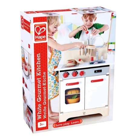 Game kitchen "for gourmets"-2