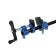 Strutzine Tubular tundra, rubber linings, 1/2 "
