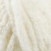 Yarn "Softy Mega" 100% micropoliester 70m/100g (62 light milk)