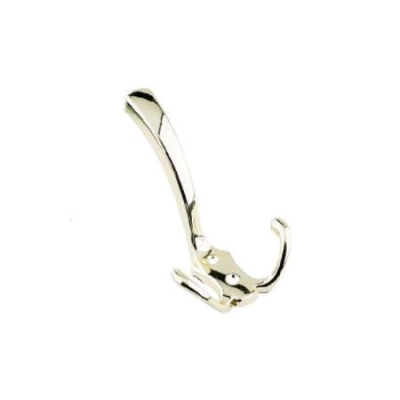 Hook Marlok 04.15.01 204-a, color gold