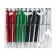 Calligrata Puncture "Stand for Mobile", Ballic, with a stylus, mix