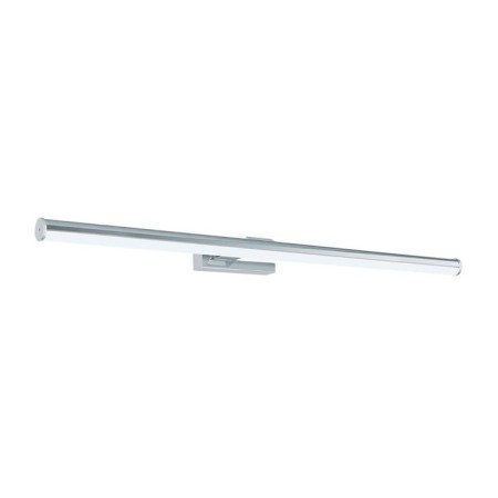 Bra Vadumi, 1x14W LED, 4000K, 1700LM, chromium color