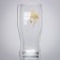 A glass for beer 570 ml "vhlaming"