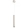 Lukas lamp LED 5W 4000k white 3x3x30-130cm