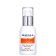 Skin glowing Mavala Skin Vitaly, stimulating 30 ml