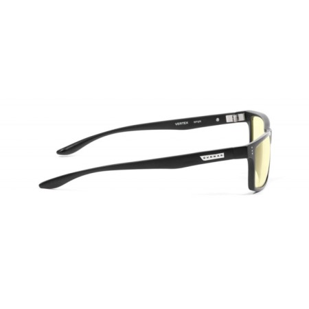 Gunnar Vertex Amber Natural Ver-00113, ONYX computer-2