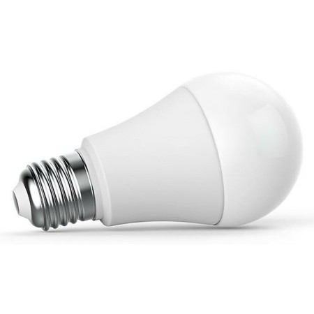 Smart lamp AQARA LIGHT BULB T1 E27 8.5W 806lm (Ledlbt1-L01)-1