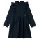 Dress for girls, height 140 cm
