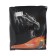 CASHOL-MAKA COMFORT-LUX, "DRAKOCT", in the front seat, cotton
