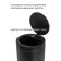 Drive bin Pioneer WB304B, 30 liters