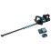 Battery Battery Makita UH005GRF, 40 V, 4 Ah, blade 75 cm, 2000-5000 chis/min