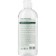 Micellar water of the RBA "Life -giving" for removing makeup, 600 ml