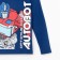 Long sleeve T-shirt "Optimus Prime", transformers, height 98-104