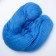 Yarn "Karachaevskaya" 100% acrylic 820-850m/250-280g (55 sky)