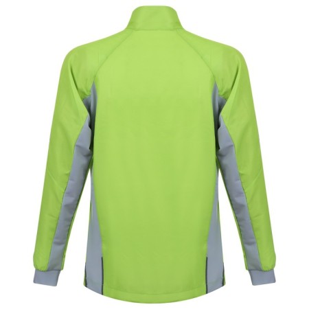 Vetrovka Onlytop Unisex Green, p. 52-6