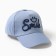 Baby Minaku "Smile" Blue, Rr. 50-52