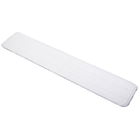 Hausmann Cosmic Home Plus Microfiber Form-2