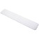 Hausmann Cosmic Home Plus Microfiber Form