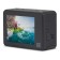 Digma Dicam 810 EXCH