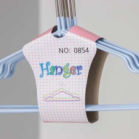 Baby clothes, size 30-34, anti-slip coating, blue color-4