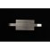 Wall lamp (sconces) olivi LED 4000K 12W