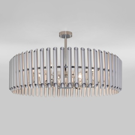 CLEAL CALTELLIE CREATION, 60W, E14, 80x80x43 cm