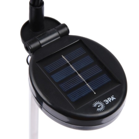 Lamp Garden Era on the Solar Battery "Lights"-1