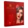 Matte lipstick for lips, mix