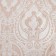 Lighting blanket 140x205 cm, camel wool, tick fabric, p/e 100%