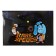 A4 button, 160 μm, Erichkrause "Secret of the Third Planet", opaque, glossy, mix