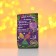 Set for creativity "New Year's garland, wooden toys"