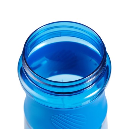 Shaker, 760 ml, series: Work Max, "Master K", 25 x 7.8 cm, blue-3