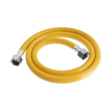 Aqualink, PVC, internal/internal threads 1/2, 120 cm, 120 cm