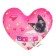 Antistress pillow "Love"
