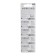 Alkalin battery Kodak, AG13 (G13, 357, LR1154, LR44) -10BL, 1.5V, blister, 10 pcs.