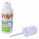 Creating liquid chemical base 15ml Staff "EVERYDAY", brush 229398