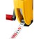 Geodetic Rulette Stayer Racer 34186-100, Steel, 100 m