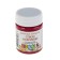Decola glass paint and ceramics, 50 ml, pink dark, 4028334