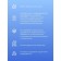 Micellar water "Vasilek", 200 ml