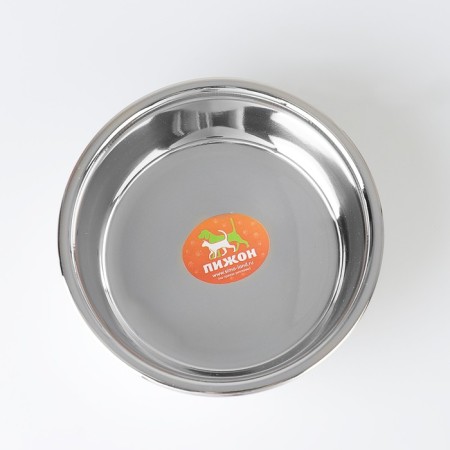 Misclaw bowl, 450 ml-2