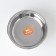 Misclaw bowl, 450 ml