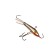 Balancier Marlin’s 9112, 4.2 cm, 5.1 g, color 100