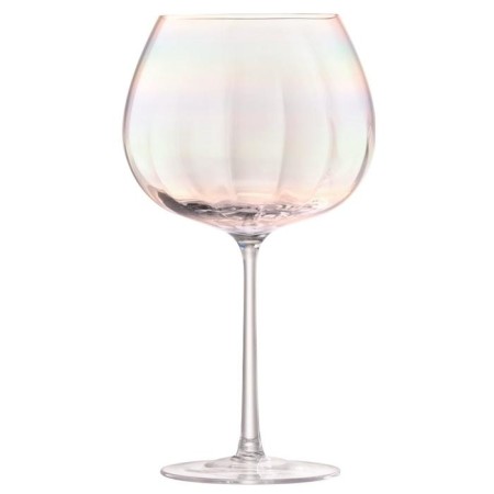 Pearl glasses set, 650 ml, 2 pcs-1