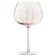 Pearl glasses set, 650 ml, 2 pcs